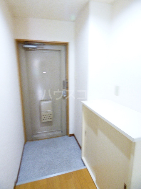 15/26 その他画像