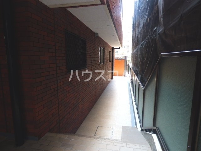 16/30 その他画像