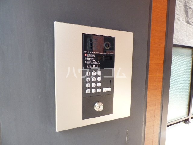 17/30 その他画像