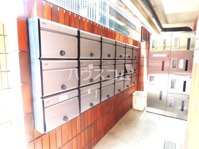 18/30 その他画像