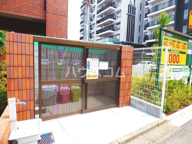 24/30 その他画像