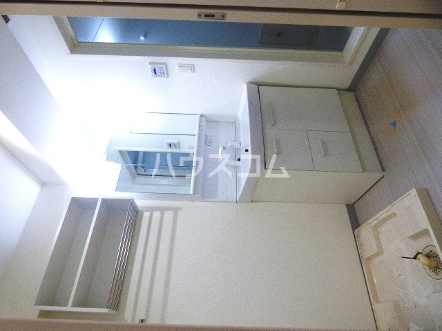 23/30 その他画像