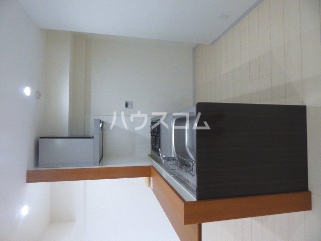 25/30 その他画像