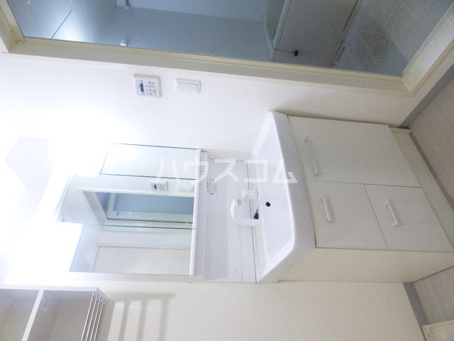 27/30 その他画像