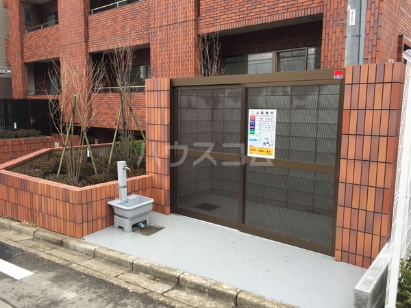 16/29 その他画像