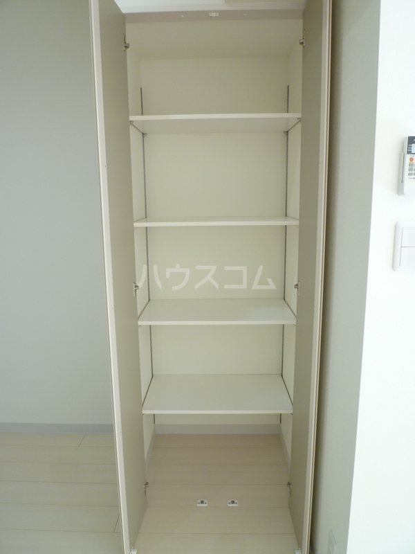 17/29 その他画像