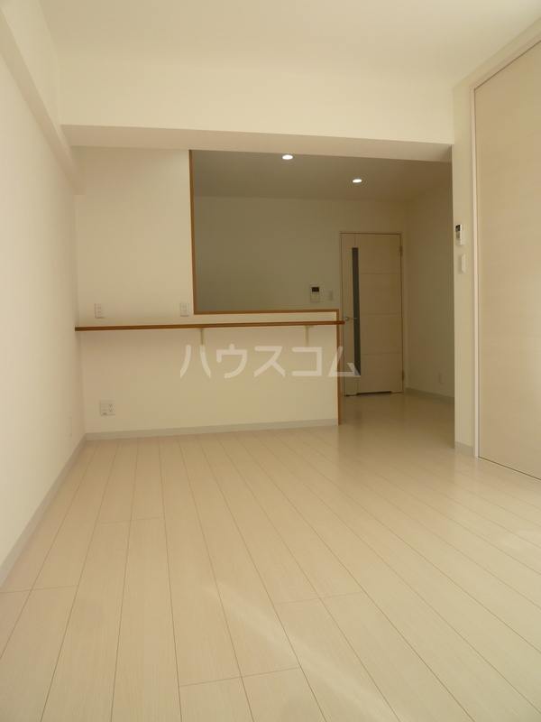 18/29 その他画像