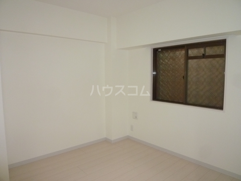 4/29 リビング/ダイニング