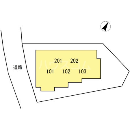 11/17 その他画像