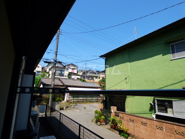 19/30 その他画像