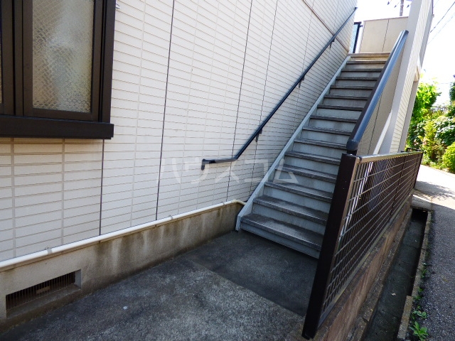 22/30 その他画像