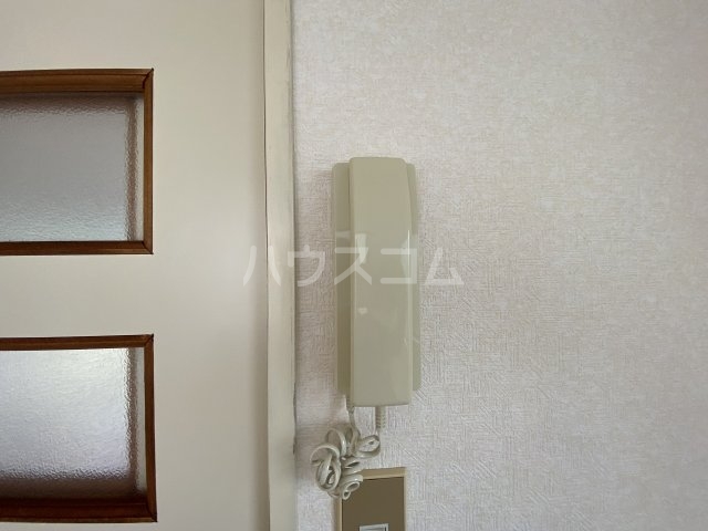 28/30 その他画像