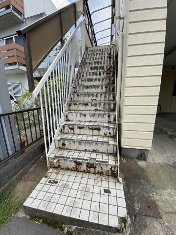 29/30 その他画像