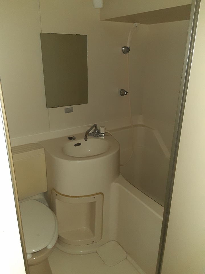 16/16 その他画像