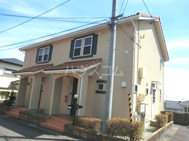 9/12 その他画像