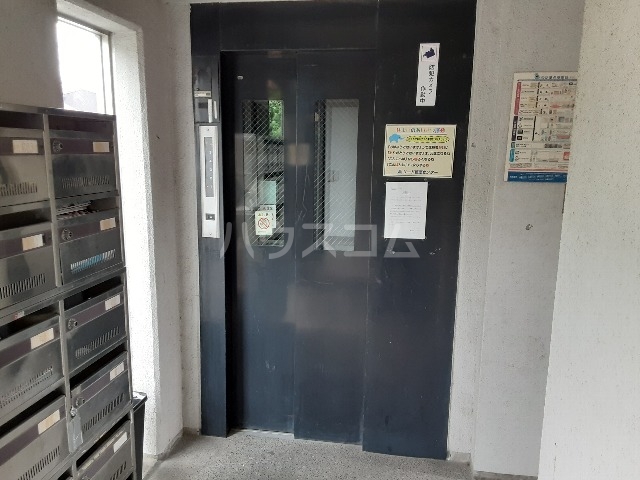 10/17 設備