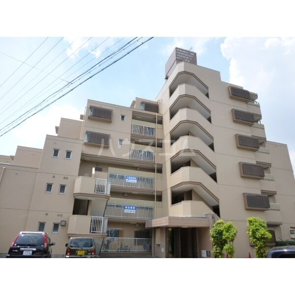 12/23 その他画像