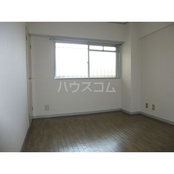 13/23 その他画像