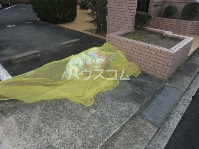 12/24 その他画像