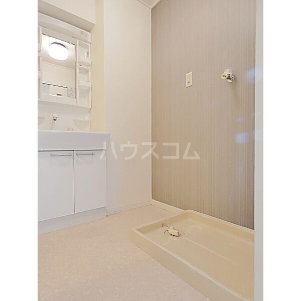 11/24 その他画像