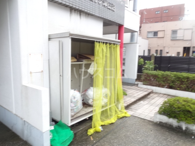 21/30 その他画像