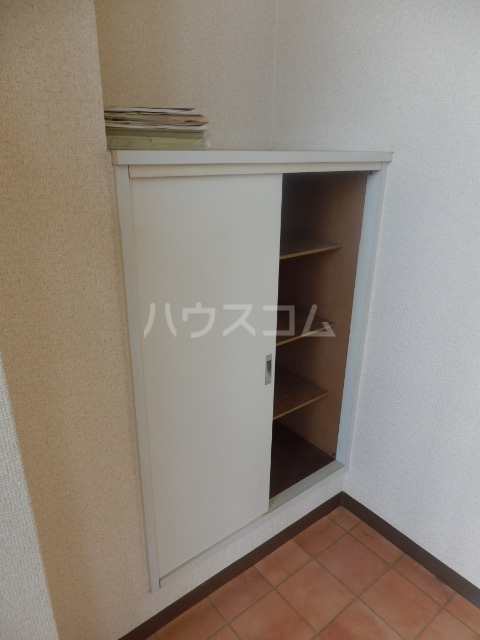 11/26 その他画像