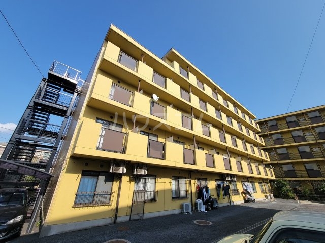 1/26 外観