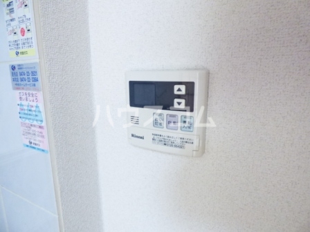 12/28 設備