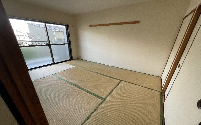 6/30 室内