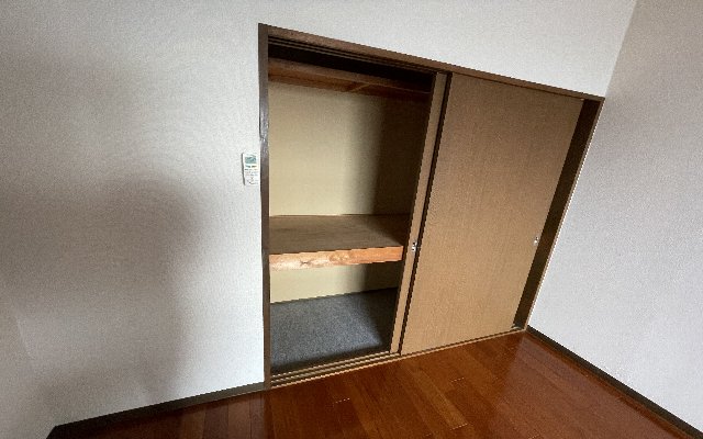 29/30 その他画像