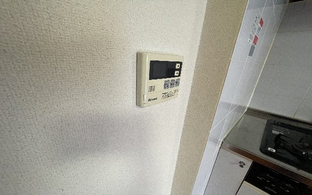 22/30 設備