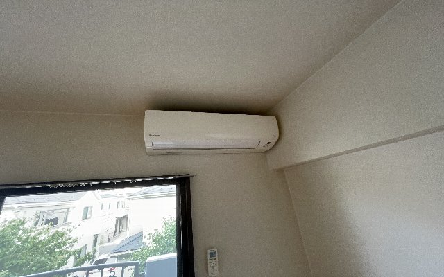 23/30 設備