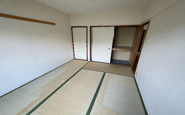 7/30 室内