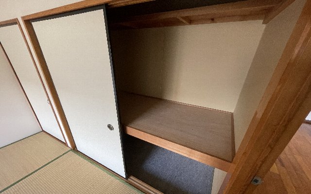 10/30 収納