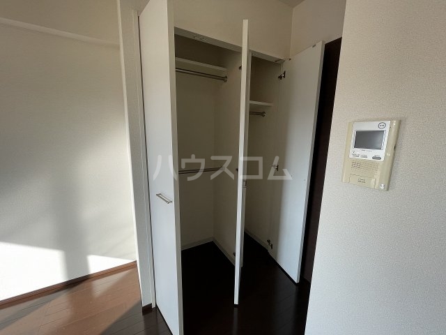 6/30 収納