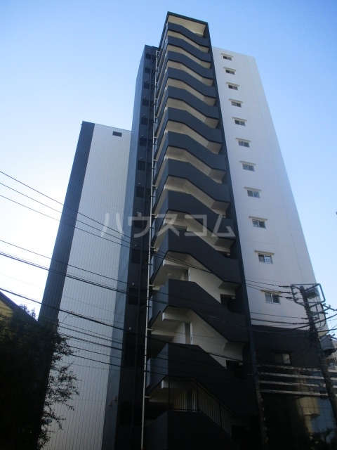 2/30 外観