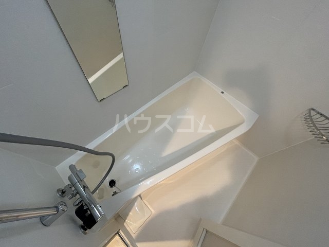 11/30 浴室