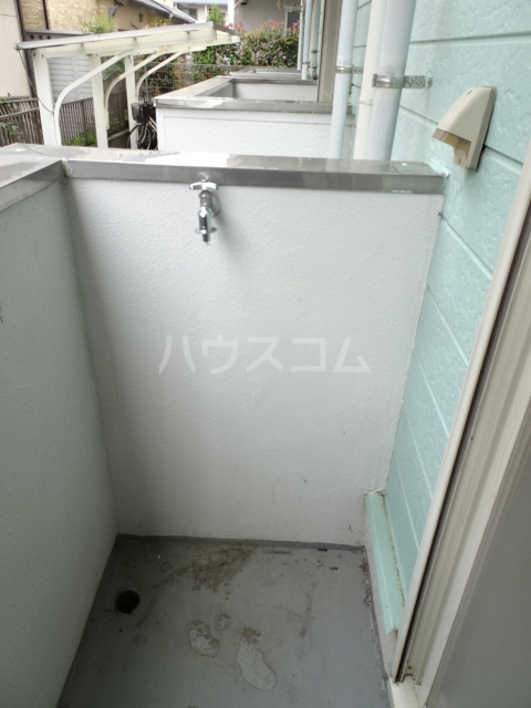 13/26 その他画像