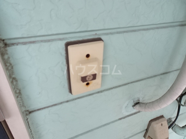 14/26 その他画像