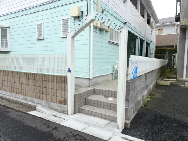 15/26 その他画像