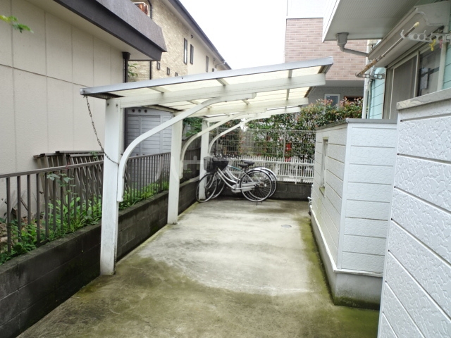 16/26 その他画像