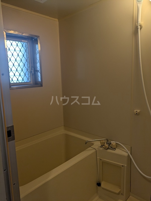 16/30 設備