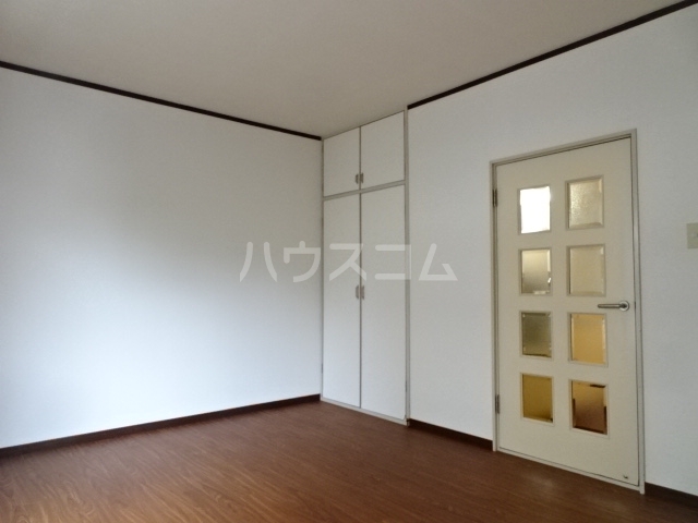 3/26 リビング/ダイニング