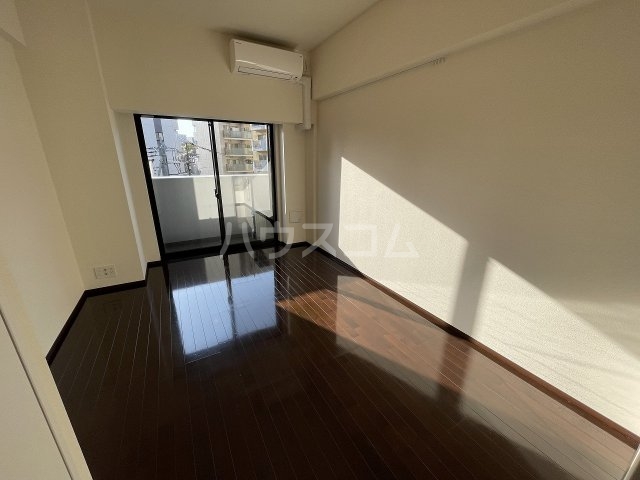 5/27 リビング/ダイニング