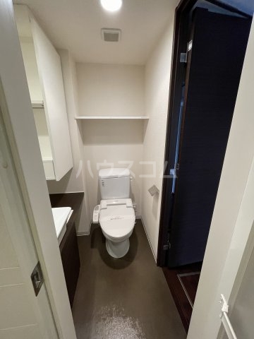 13/27 トイレ