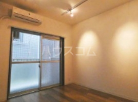 3/8 リビング/ダイニング