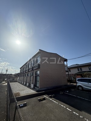 1/14 外観