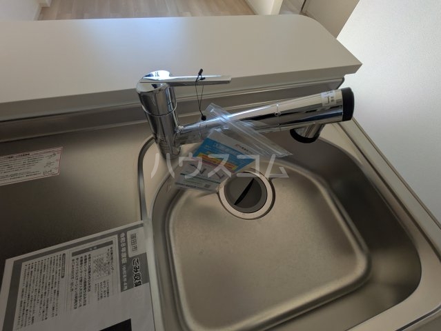 29/30 その他画像