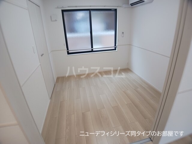 4/25 室内