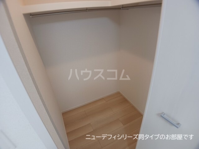 5/25 収納